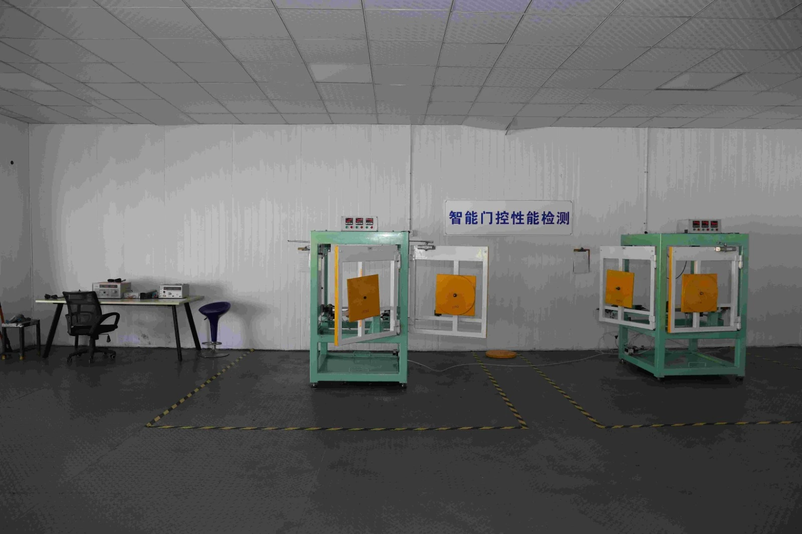 Lab equipment (5).jpg